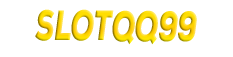 SLOTQQ99